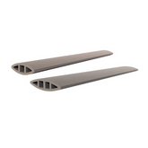 Element de umbrire Shamal® XL